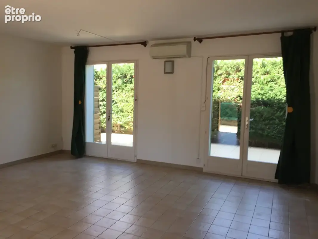 Maison à LE PRADET