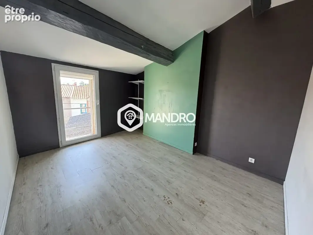 Maison 5 pièces 126 m² à vendre à Millas (66170) - photo 7