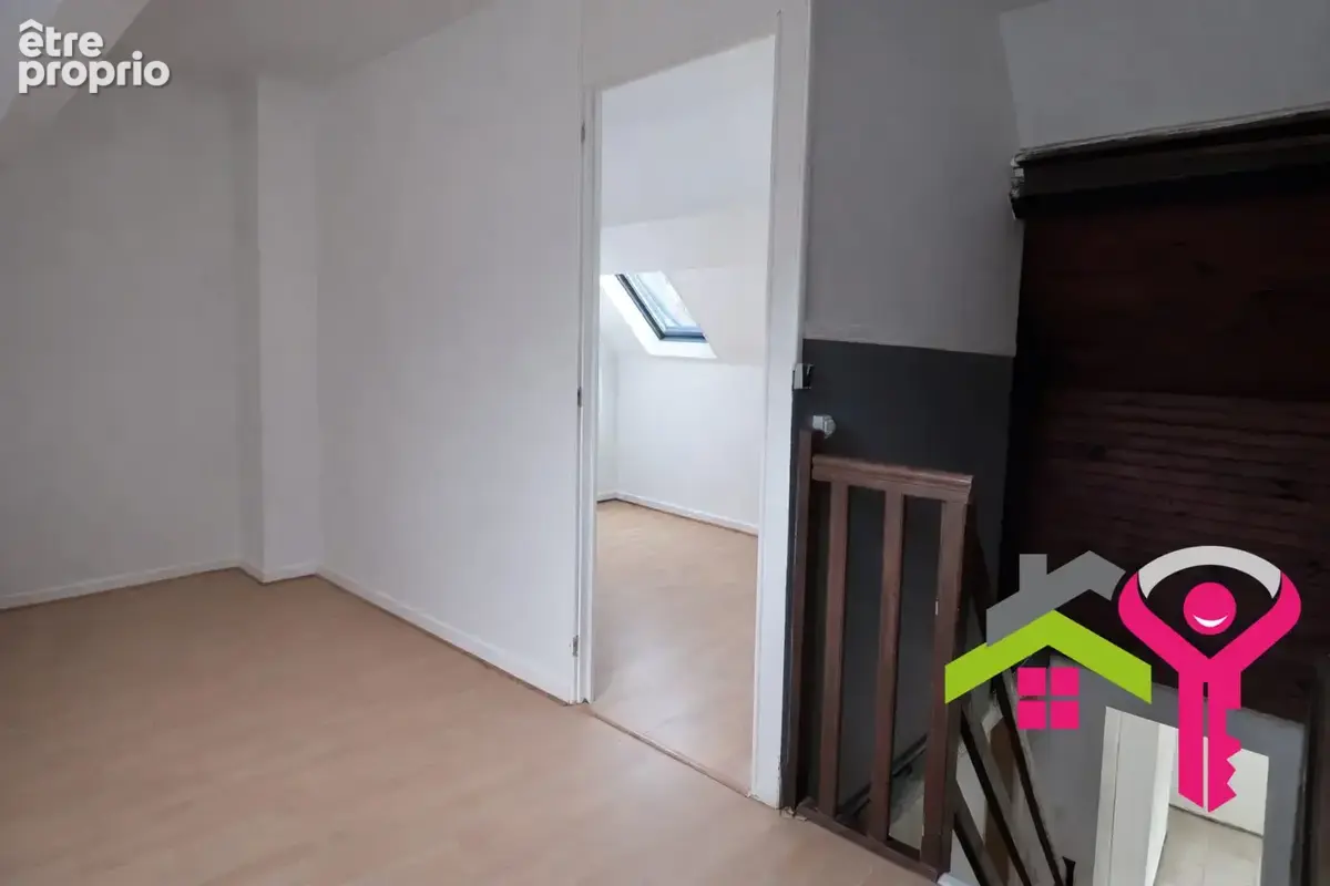 Maison 60 m² à La Sentinelle  - photo 5