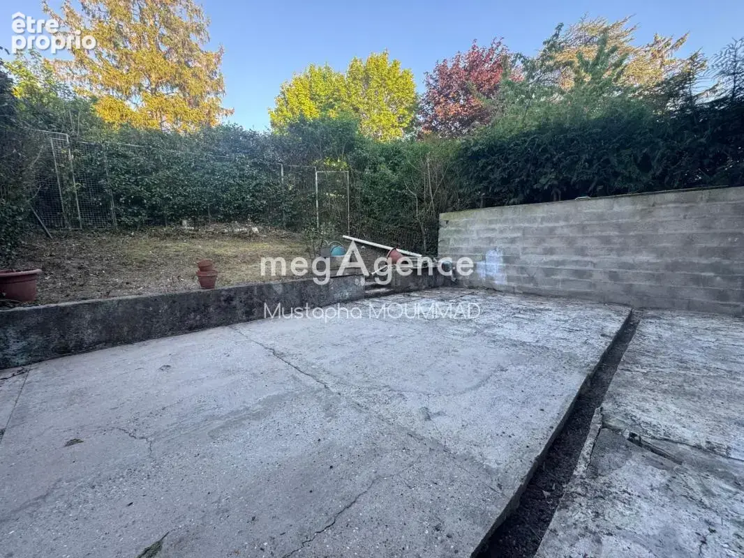 Coup de coeur potentiel !  maison 6 pièces 106 m2 - photo 9