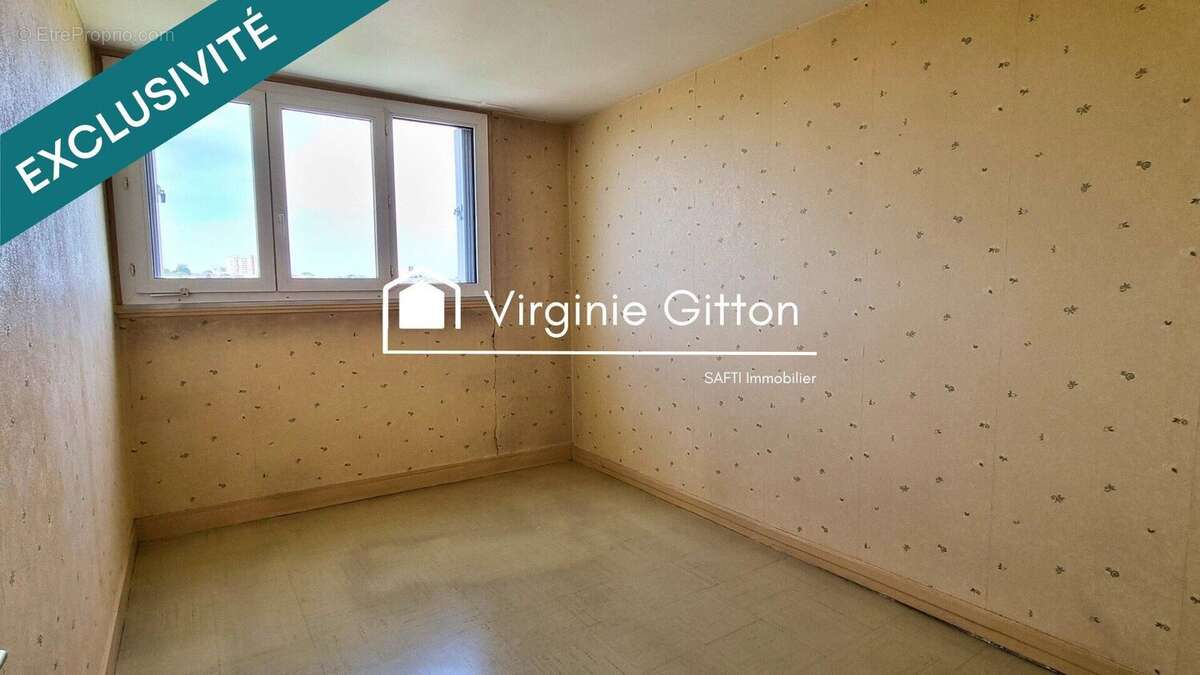 Photo 9 - Appartement à BONNEUIL-SUR-MARNE