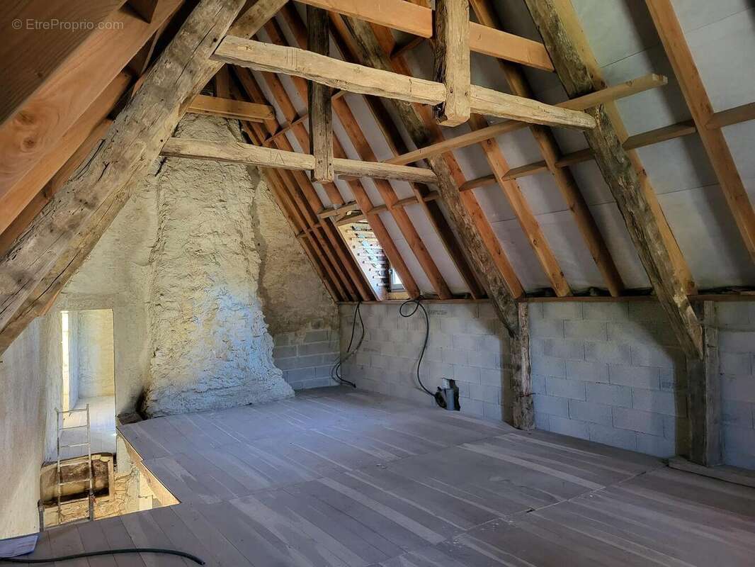 20251030143858 - Maison à SARLAT-LA-CANEDA