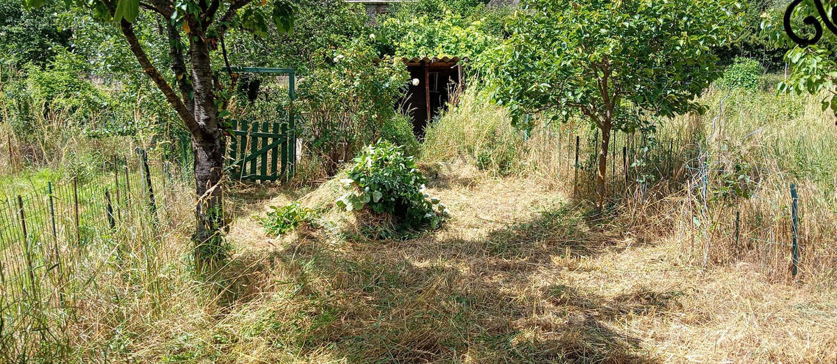 Proche village - photo 2