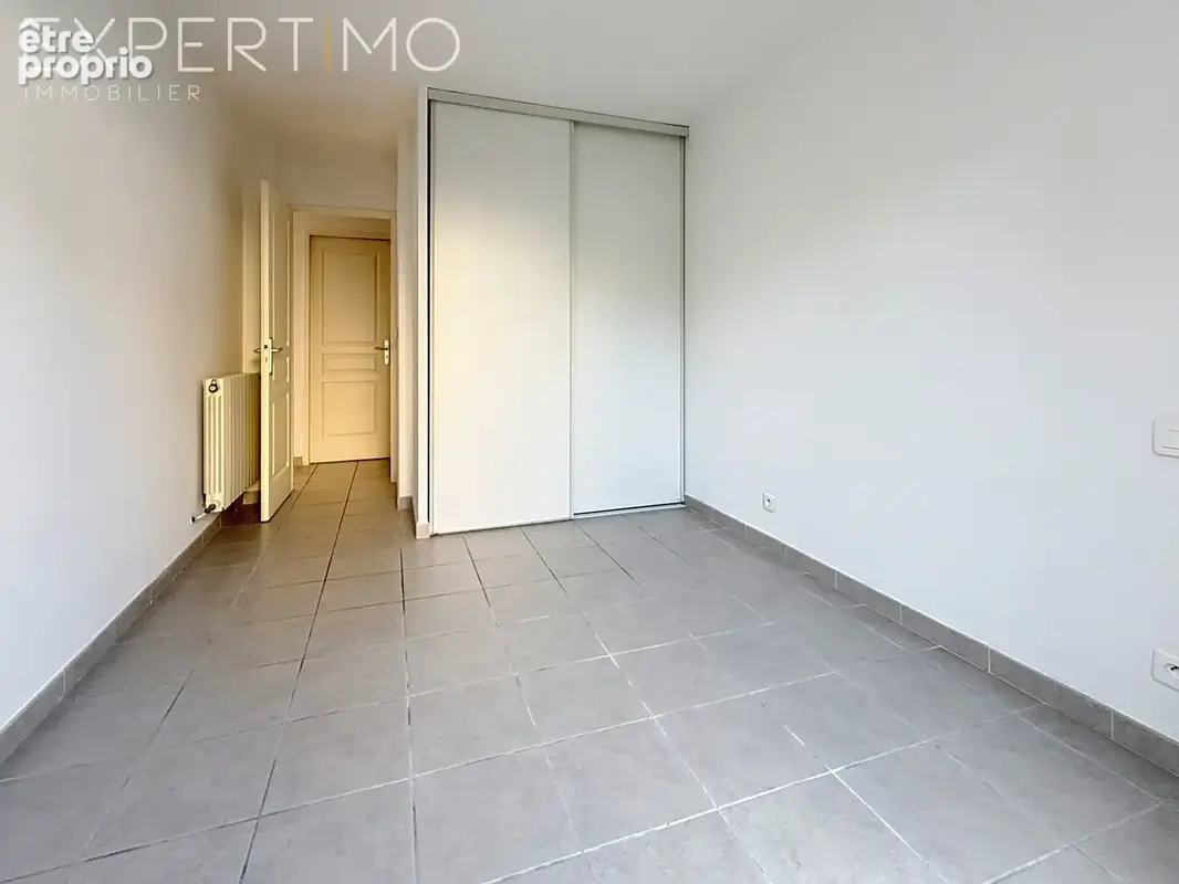 Maison T4 au Crès - Une maison comme on les aime, agréable et pratique - photo 8