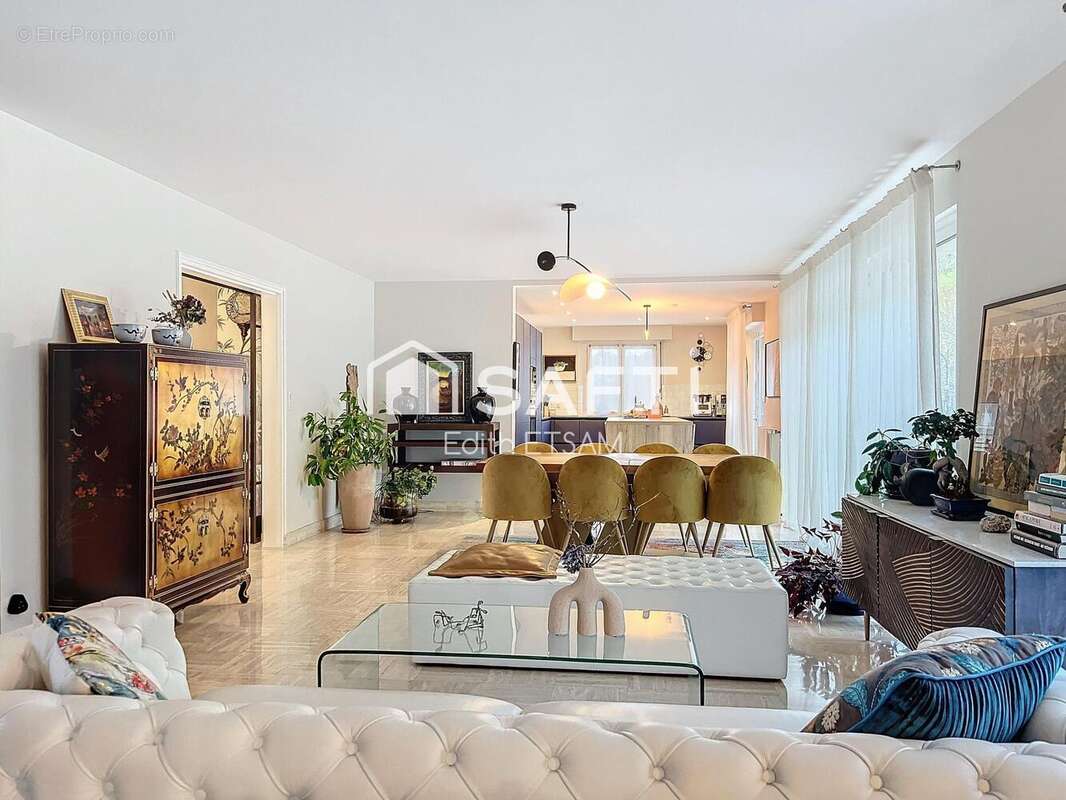 Photo 7 - Maison à QUIMPER