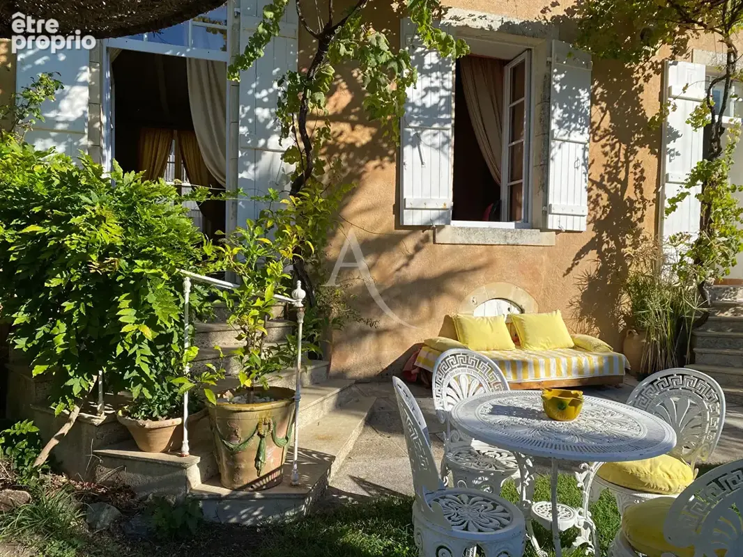 Maison Brem Sur Mer 228 m2 - photo 3
