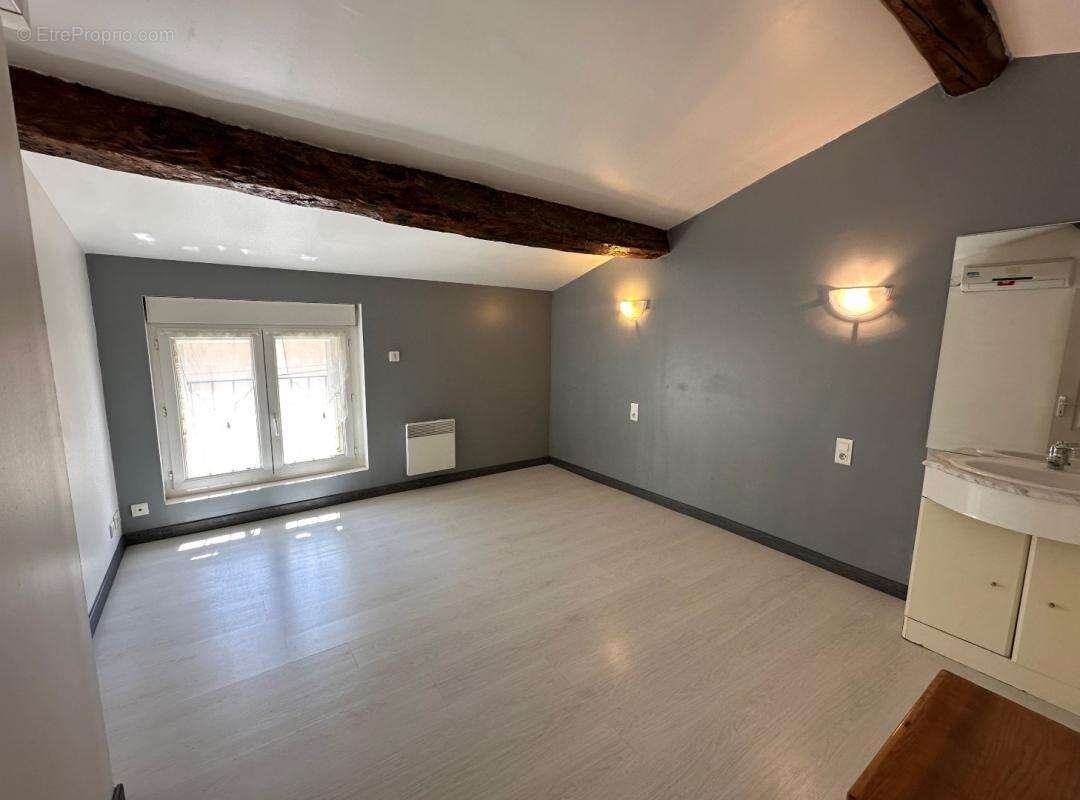 Maison à CAUNES-MINERVOIS