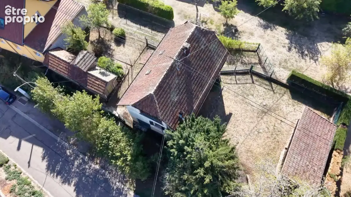 Urmatt - Maison 4 pièces - 96,65 m2 - photo 3