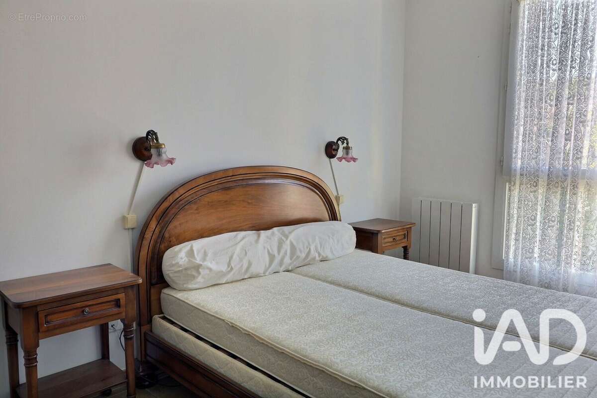 Photo 9 - Appartement à MARTIGUES
