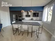 Photo 1 - Appartement à LOUHANS