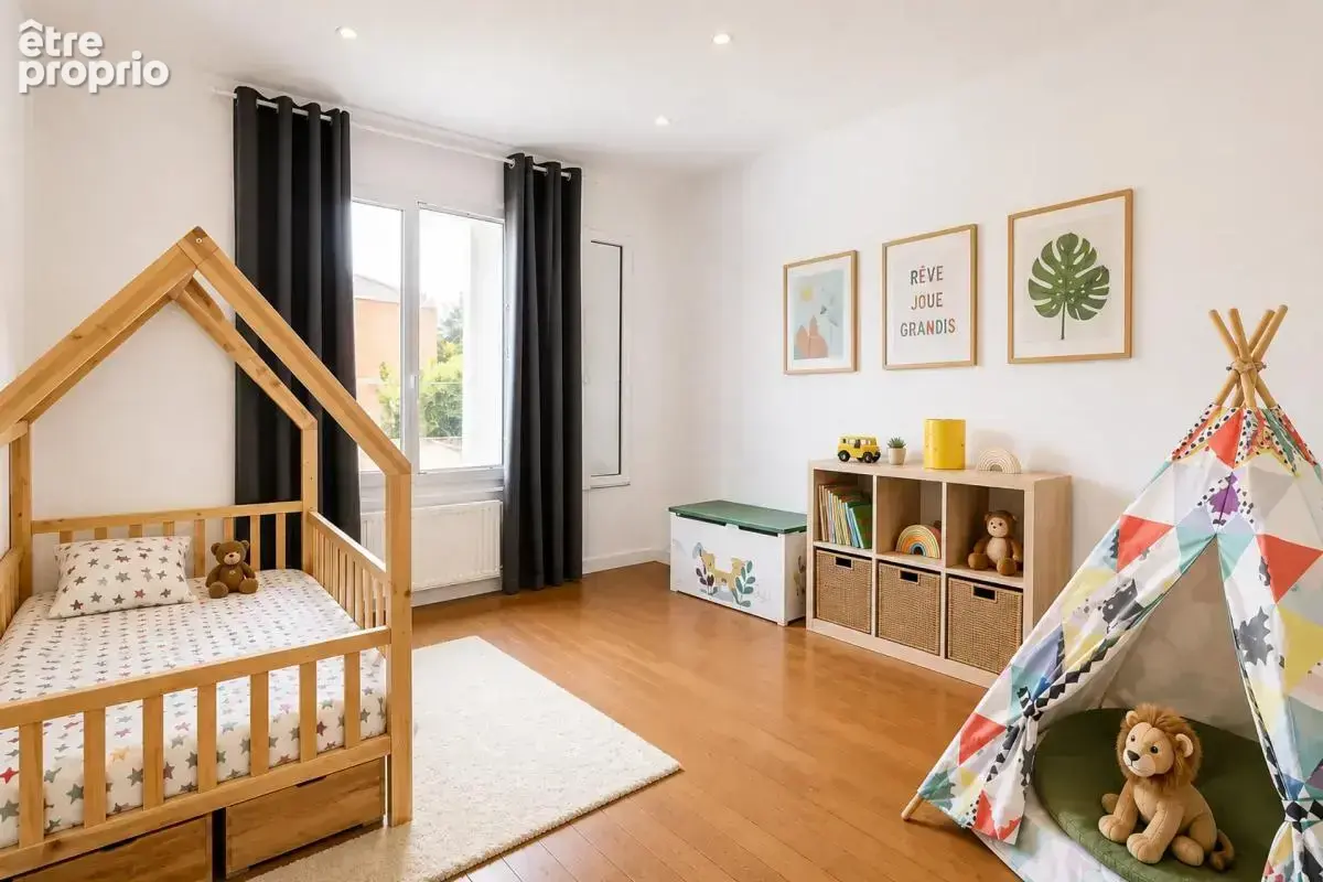 Spécial investisseur – Appartement vendu loué - photo 7