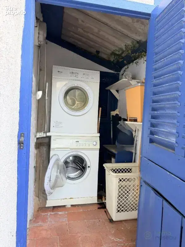 Maison 8 pièces 181 m² à vendre à Vivario (20219) - photo 11