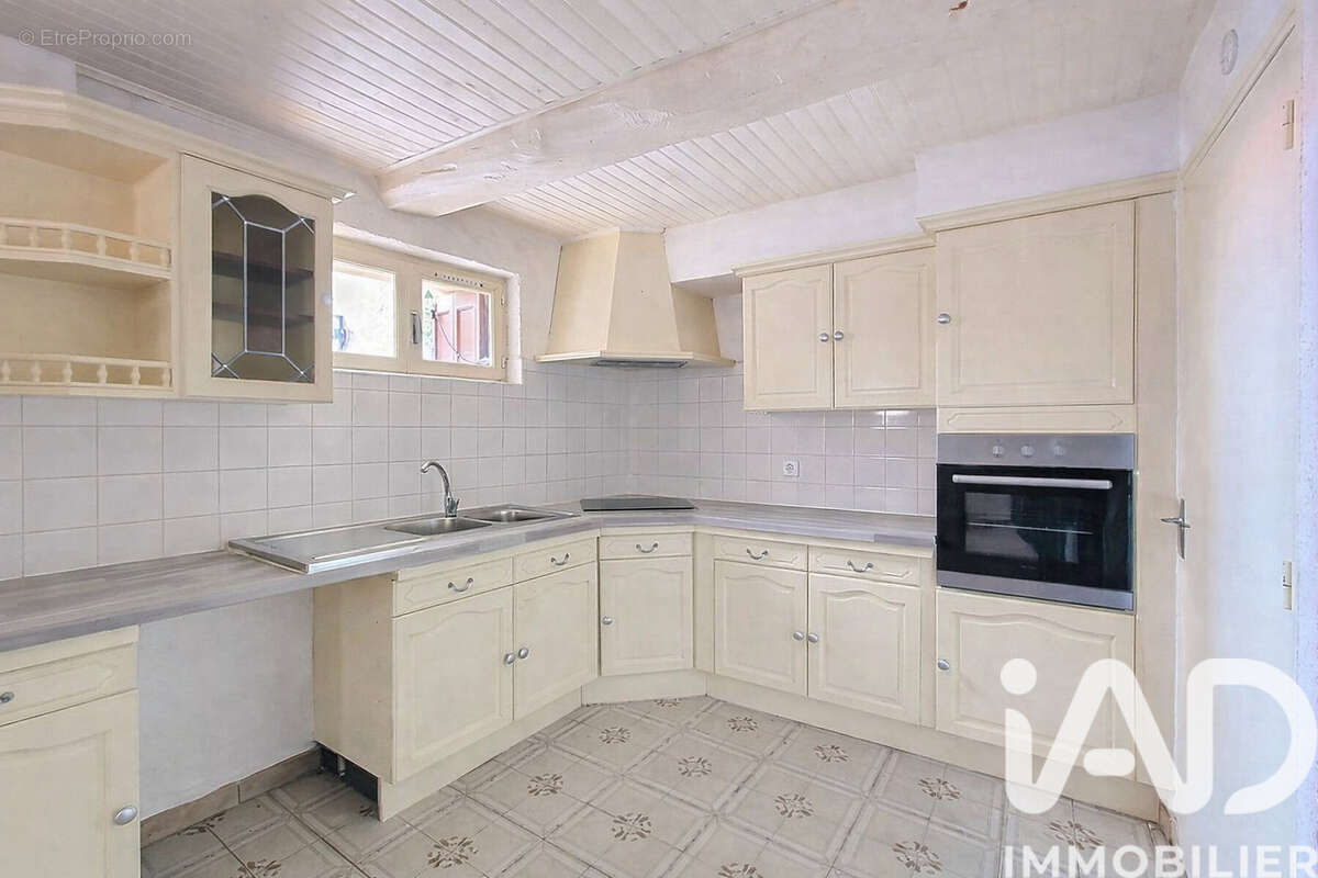 Photo 2 - Maison à LE BOULOU