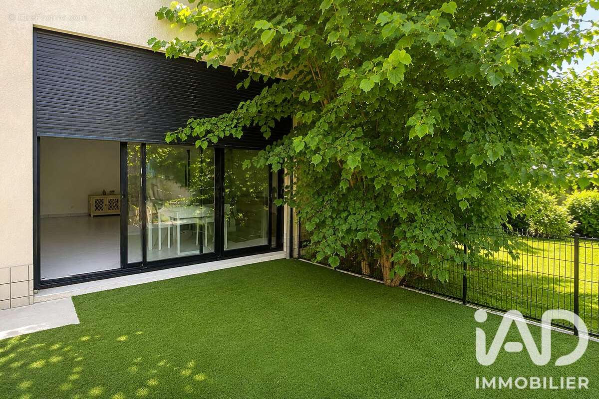Maison 108 m² à Jouarre  - photo 2