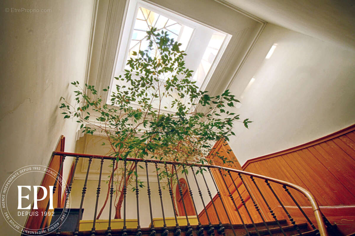 Appartement à CARCASSONNE