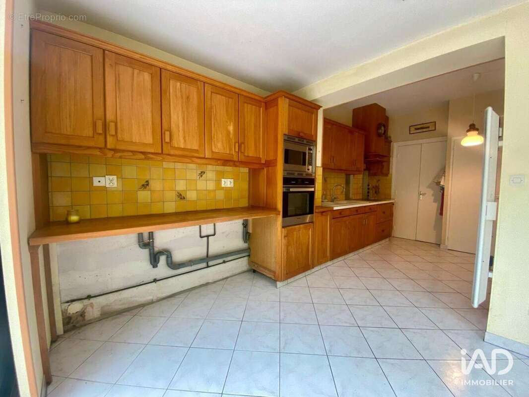 Photo 7 - Maison à ROYAN