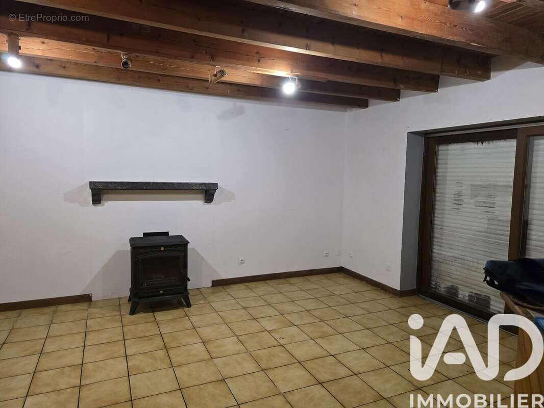 Photo 7 - Maison à ISSE