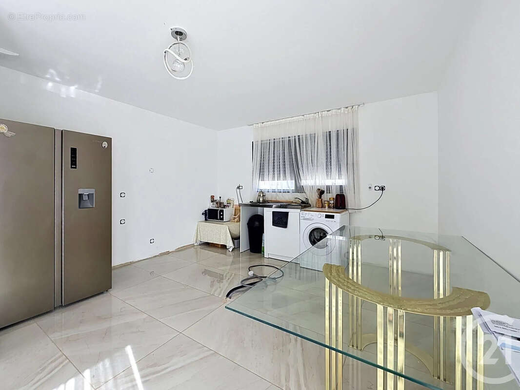 Maison 143 m² à Perrigny-Les-Dijon  - photo 6