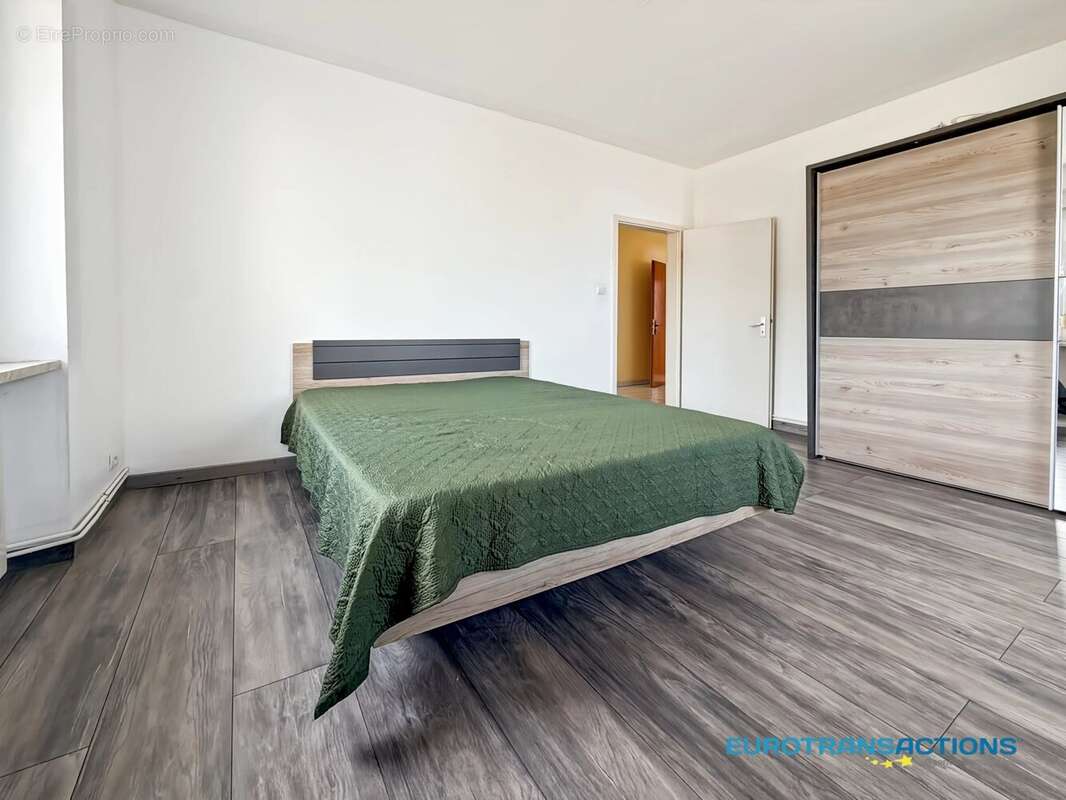 REICHSHOFFEN, Maison 9 pièces - photo 7