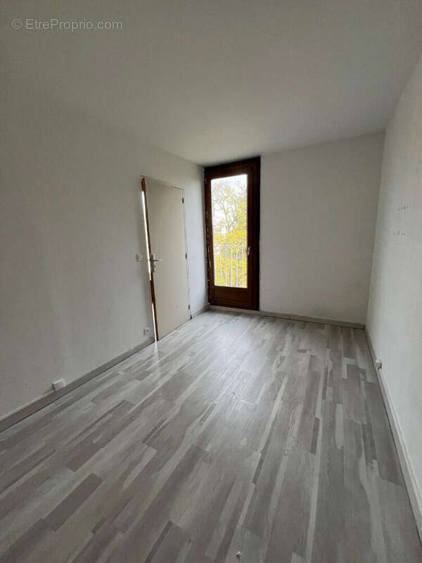 Appartement à RUNGIS