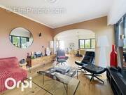 Appartement à VILLENEUVE-LOUBET