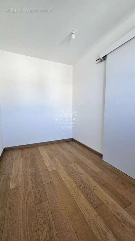 Appartement à LE TOUQUET-PARIS-PLAGE