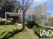 Photo 1 - Maison à ARAMON