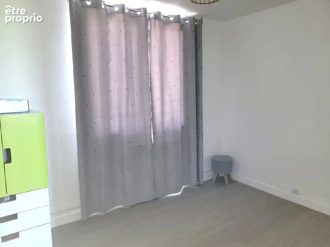 Maison 7 pièces 165 m² à vendre à Saignes (15240) - photo 11