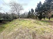 Photo 1 - Terrain à BRAM