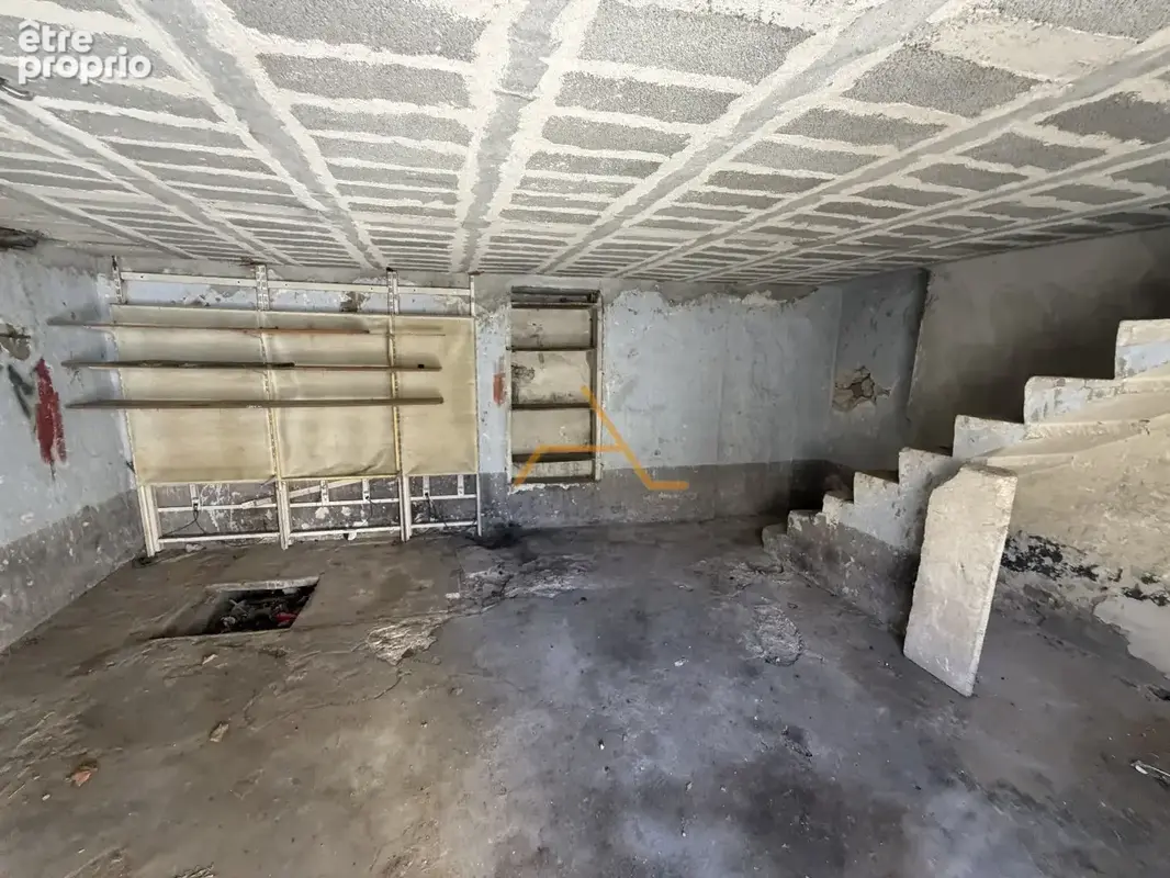 Maison de village - photo 7