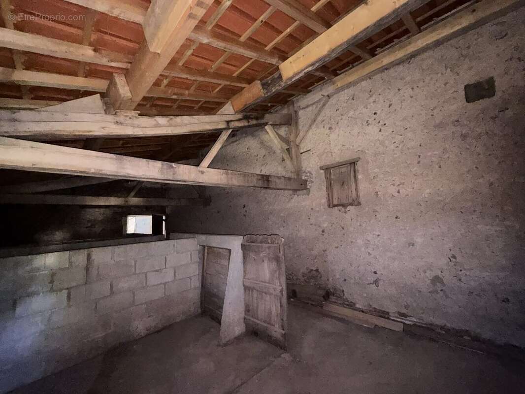 Maison 150 m² à Blis-Et-Born  - photo 5