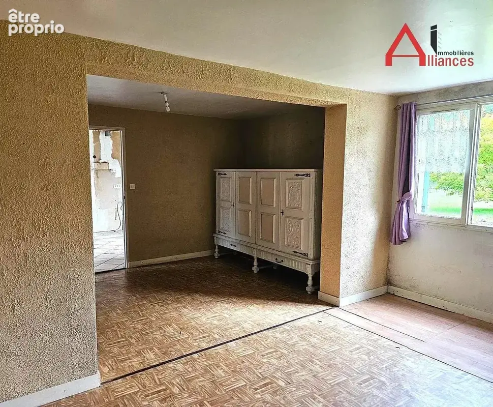 Maison 5 pièces 101 m² à vendre à Cayeux-Sur-Mer (80410) - photo 6