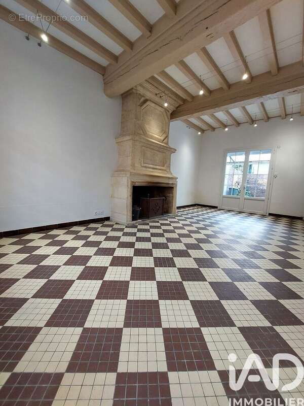 Photo 6 - Maison à SAINTE-FOY-LA-GRANDE