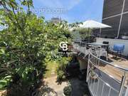 Maison à LES SABLES-D&#039;OLONNE