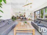 Photo 1 - Maison à SALLES