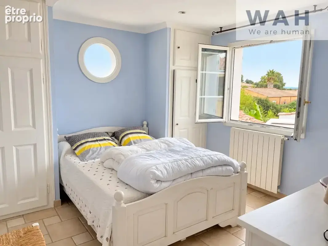 Marsillargues   maison familiale avec studio indépendant, p - photo 15