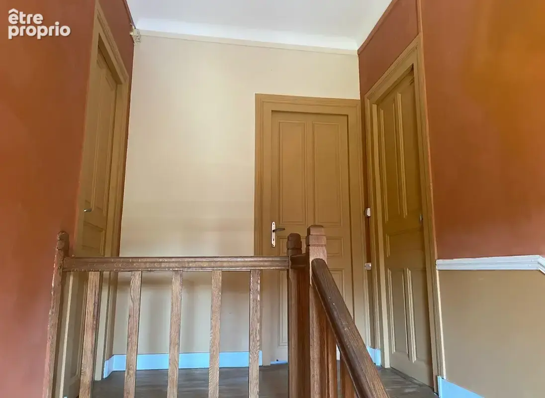 Maison 135 m² à Bugeat  - photo 8