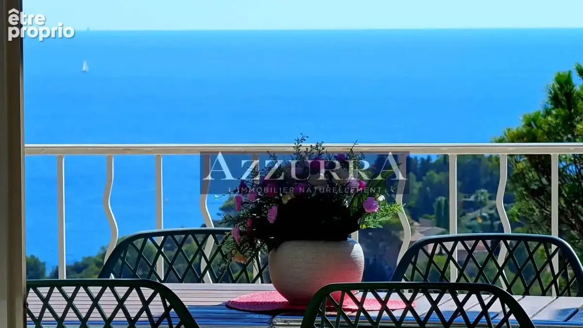 Photo Appartement à La Seyne-Sur-Mer au prix de 210 000€