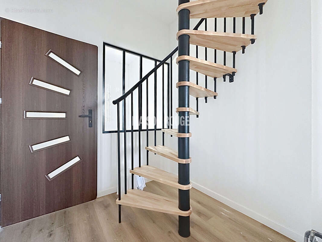 Appartement à DINARD