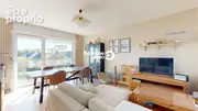 Appartement à GUILERS