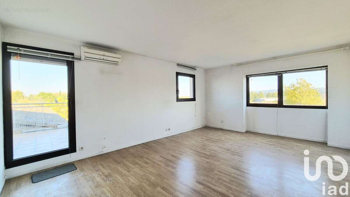 Photo 6 - Appartement à L&#039;ISLE-SUR-LA-SORGUE