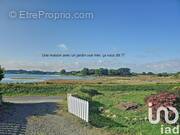 Photo 1 - Maison à PLEUBIAN