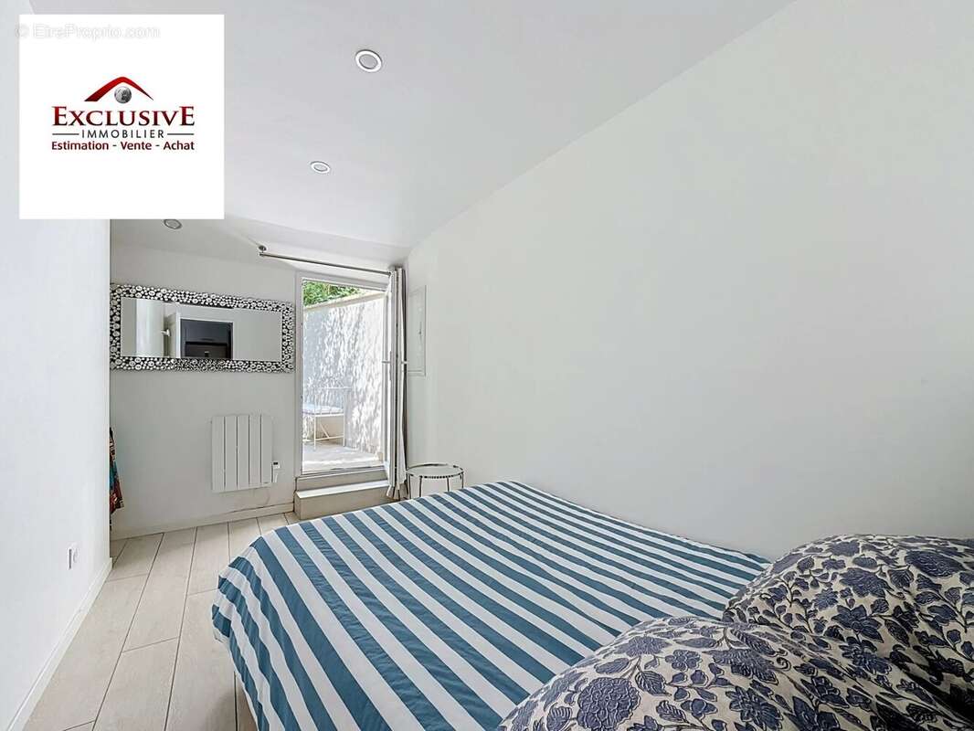 Maison 63 m² à Tourgeville  - photo 10