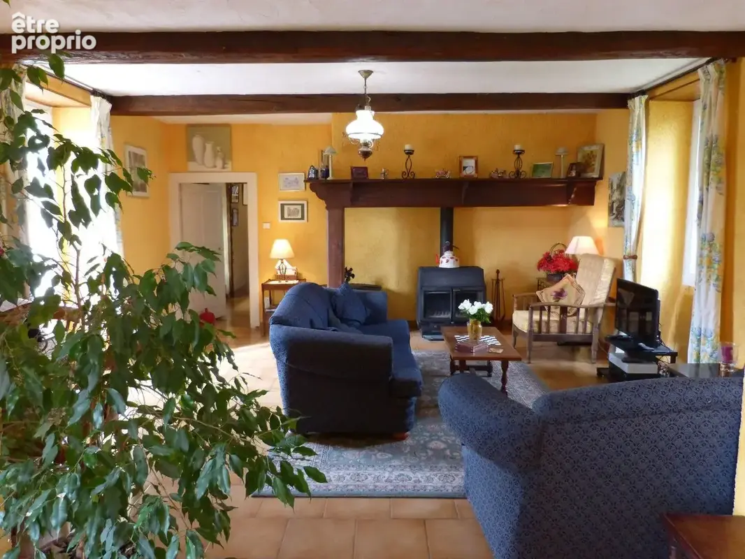 m salon da