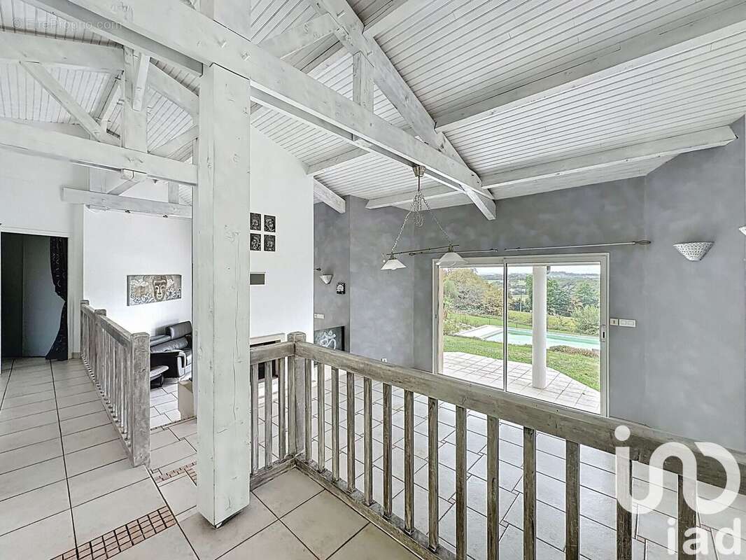 Photo 9 - Maison à HAGETMAU