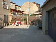 Maison à AIGUEFONDE