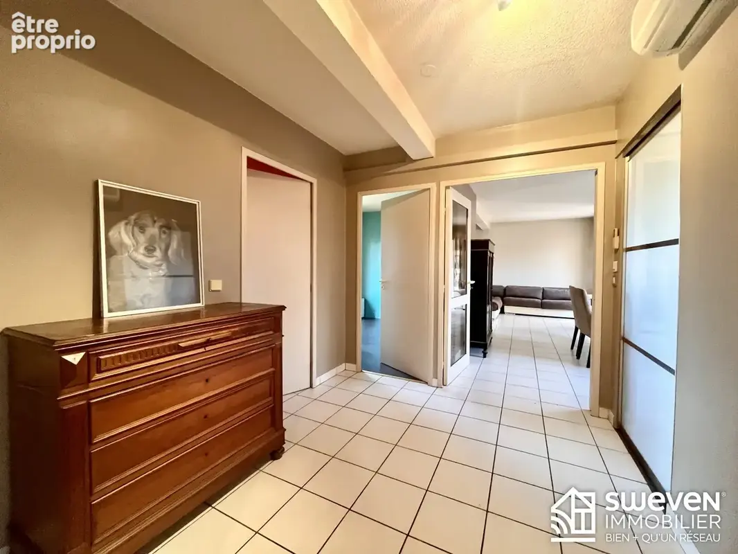 Appartement 4 pièces 73 m² à vendre à Toulouse (31000) - photo 5