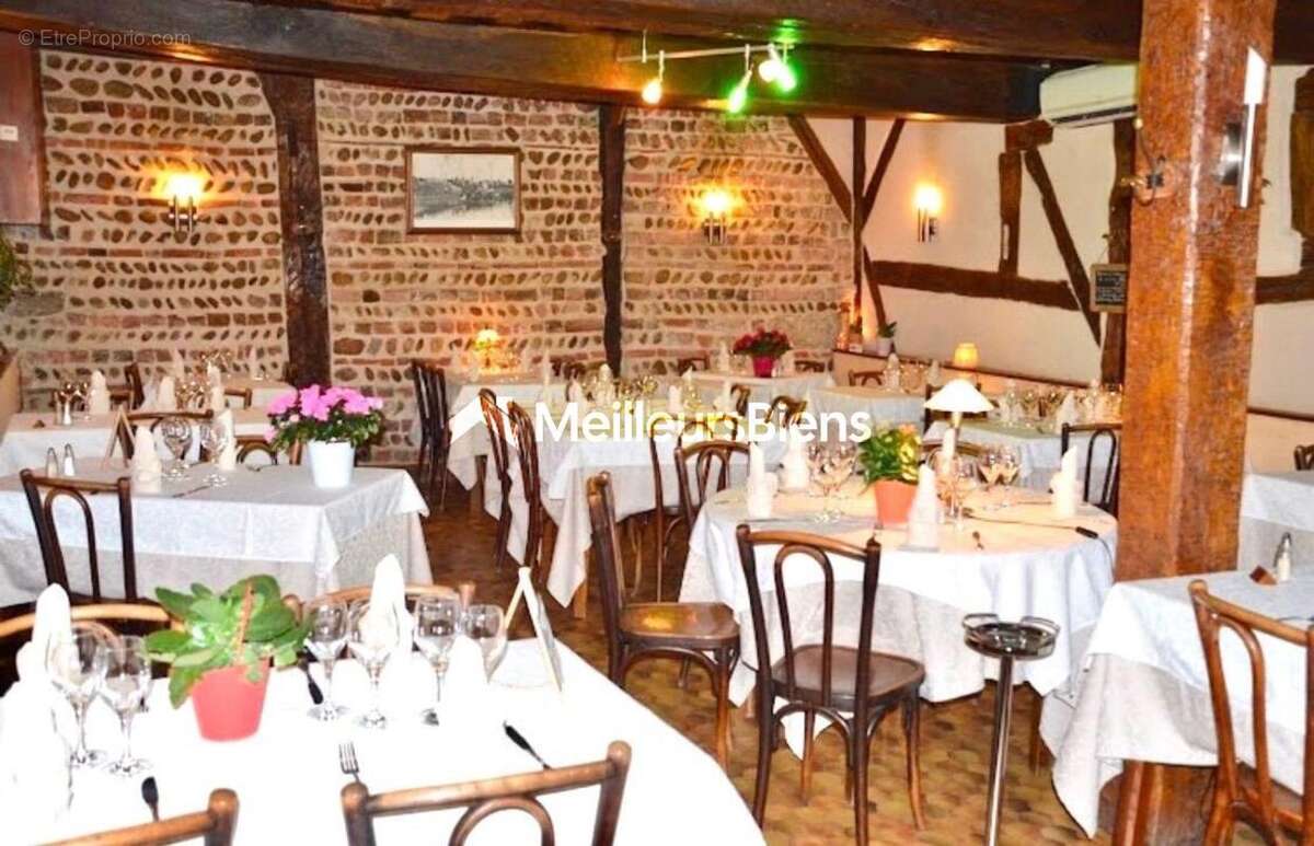 Appartement à VILLARS-LES-DOMBES