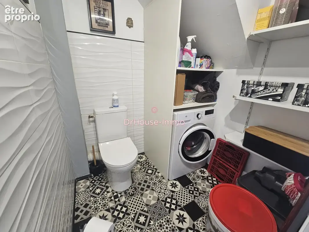 Appartement 3 pièces 77 m² à vendre à Sainte-Marie (66470) - photo 25
