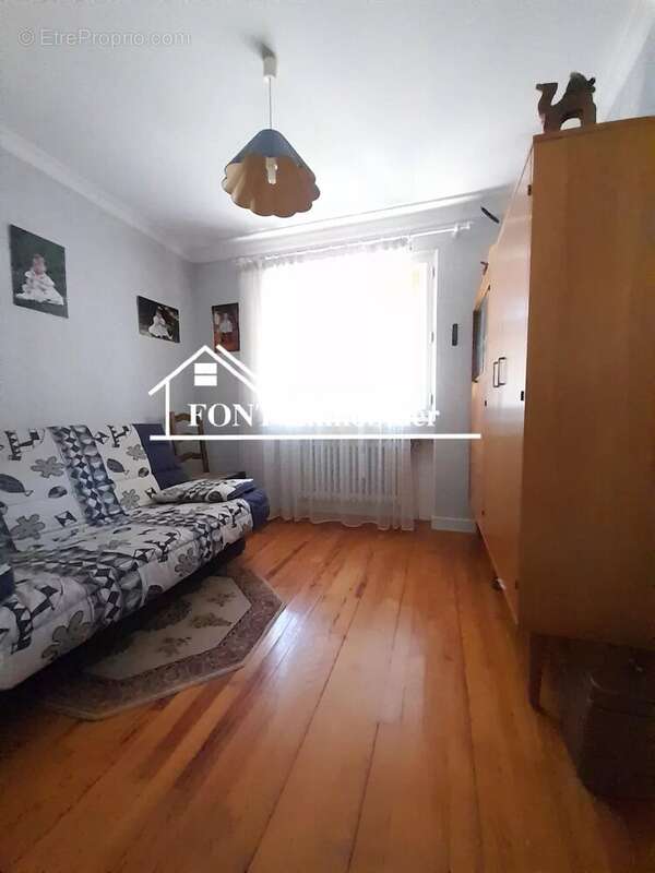 Maison à SAINT-CHAMOND